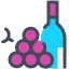Homemade Drinks