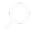 search