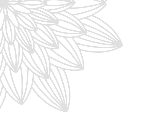 Flower Decoration